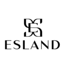 esland logo