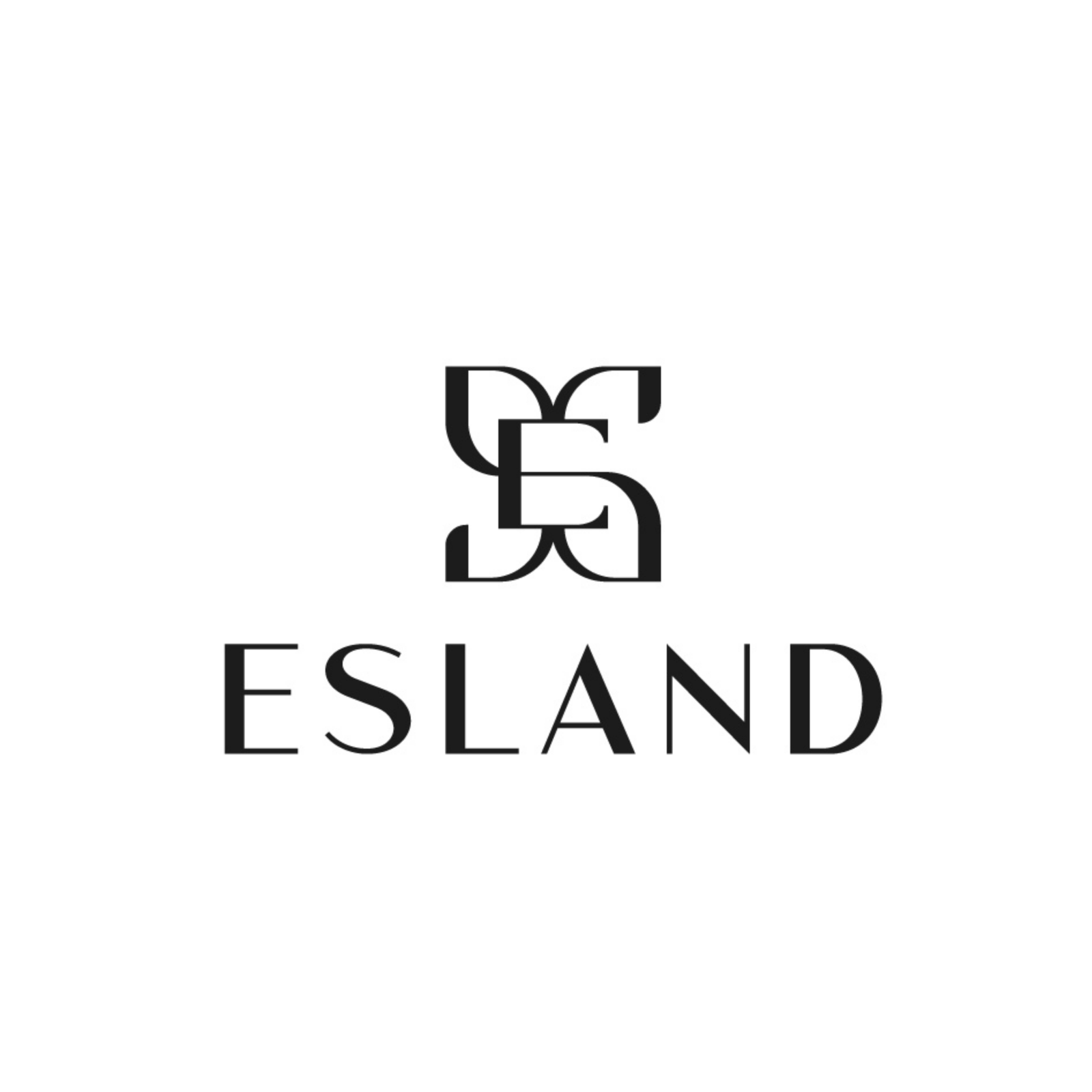 esland.id
