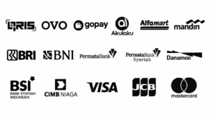 payment method